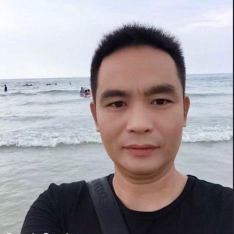 宁静志远