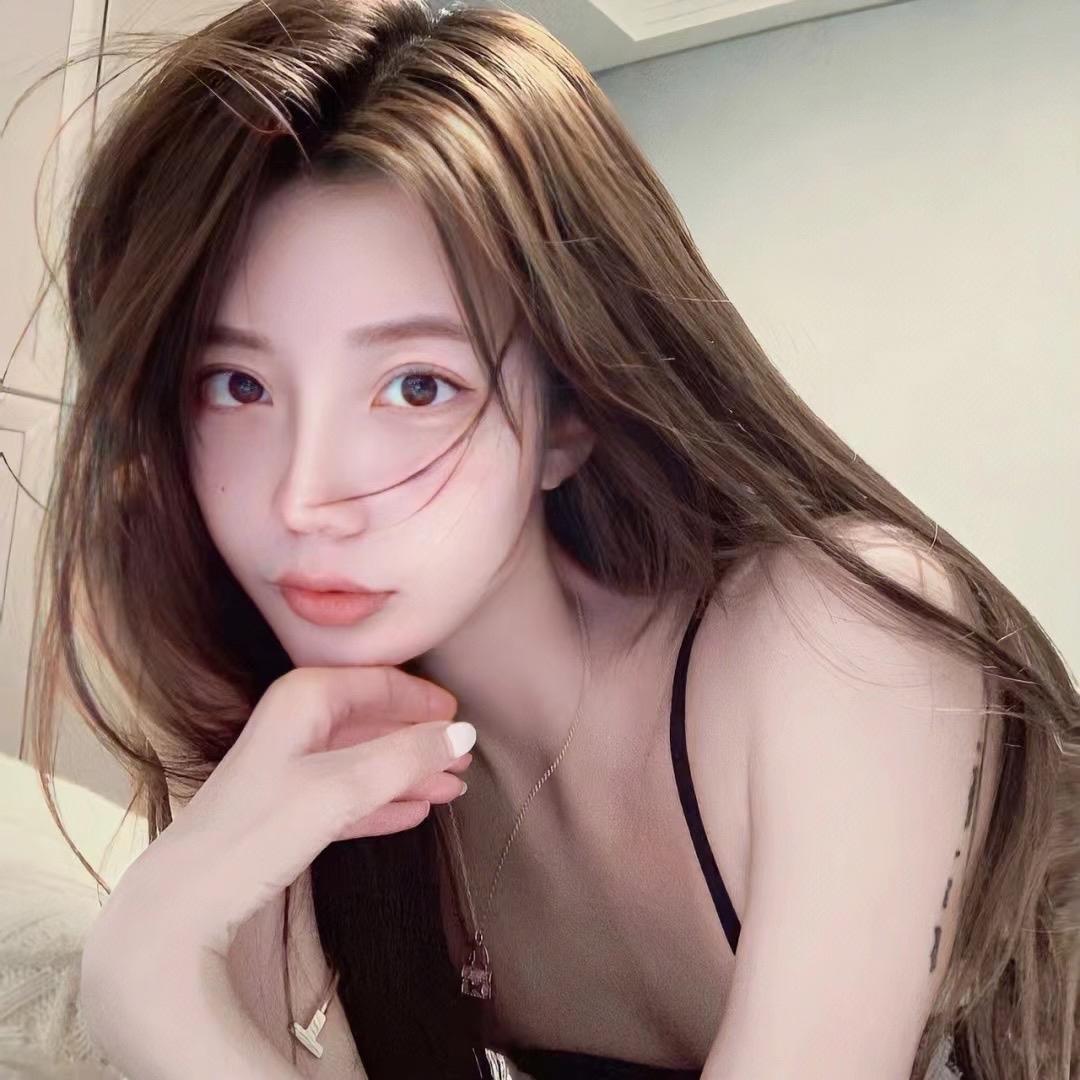 多久才能遇见你，