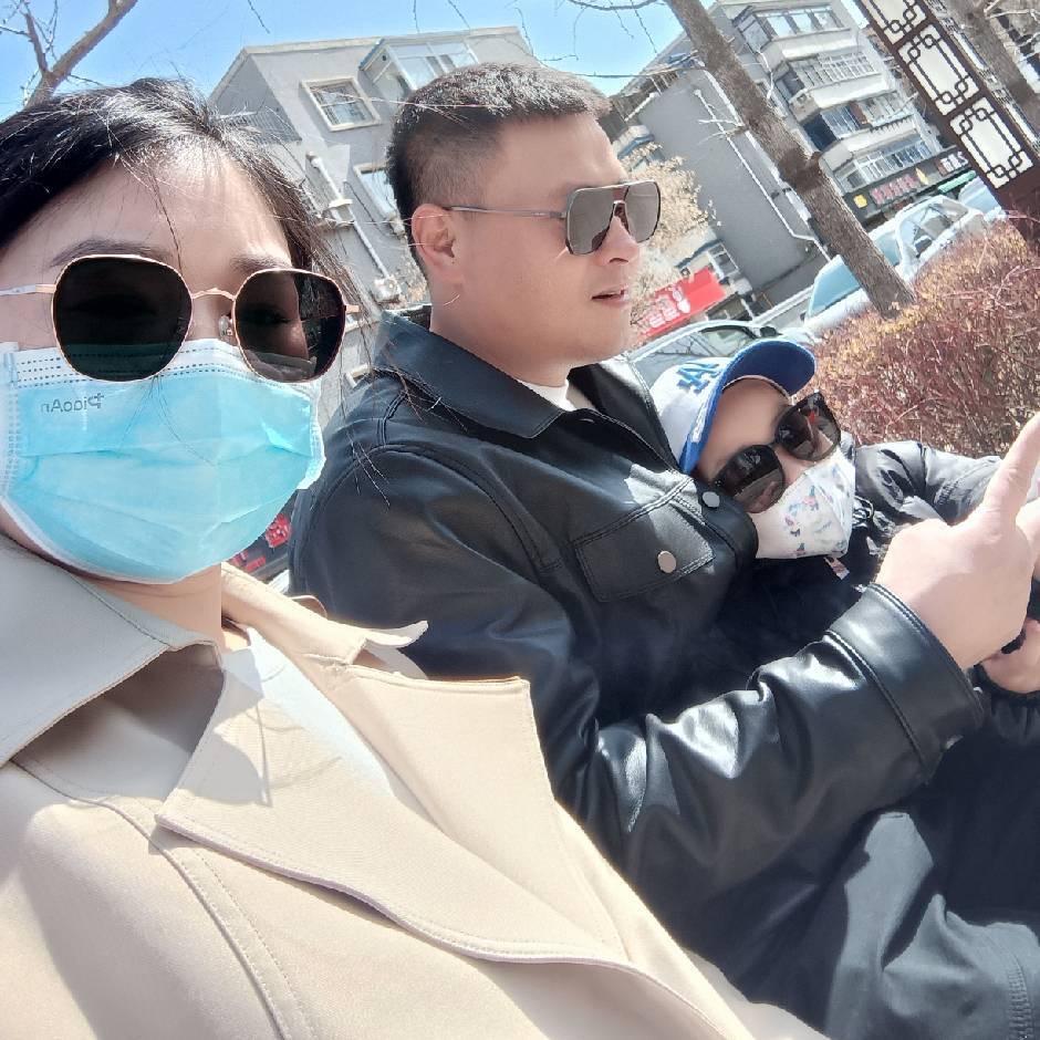 刘烨（刘火华）