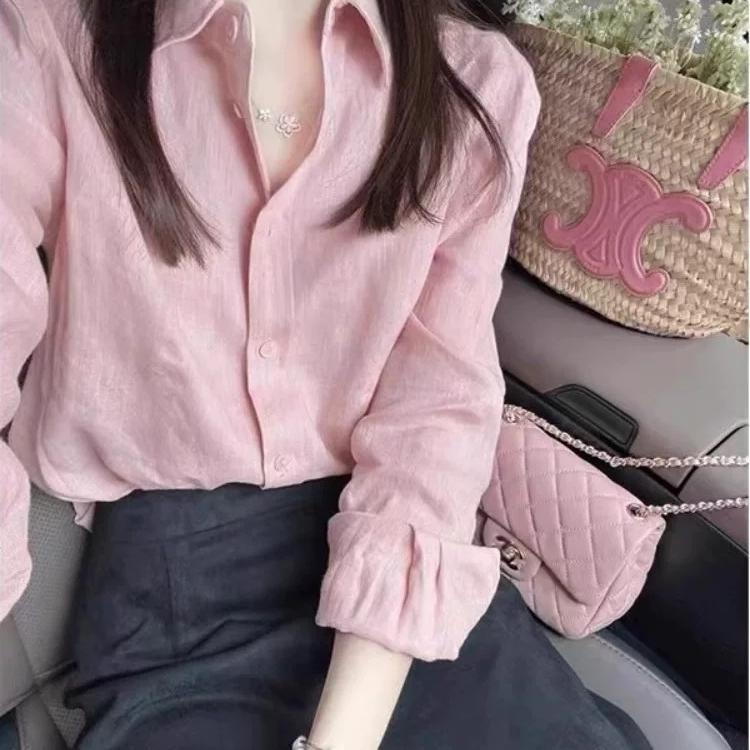 株洲华丽潘多拉女装档口