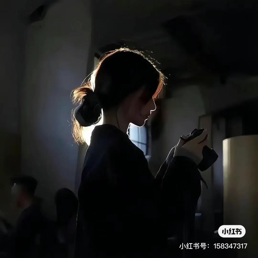 唯壹