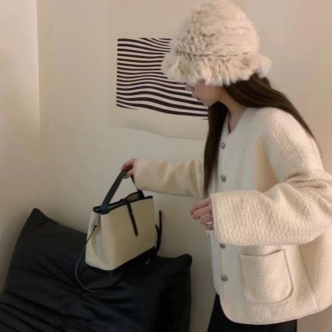 云朵儿studio