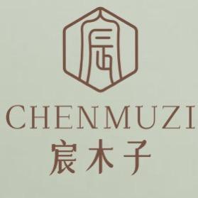 宸木子女装
