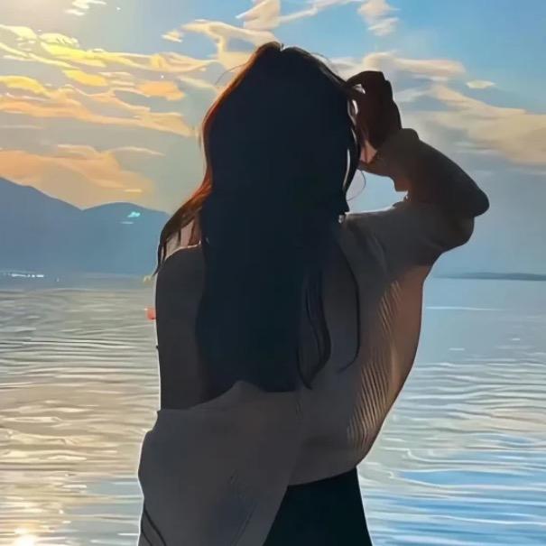 爆爆鸭