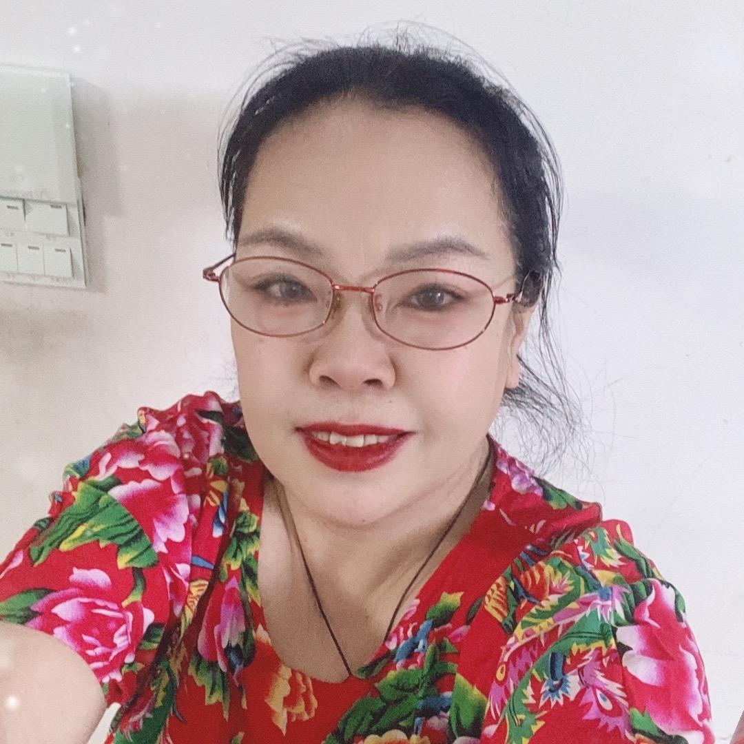 阿红