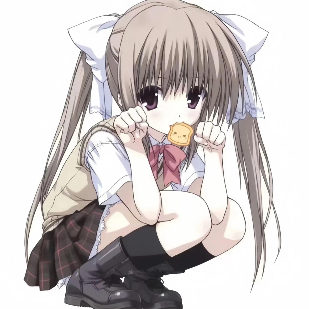 小音m