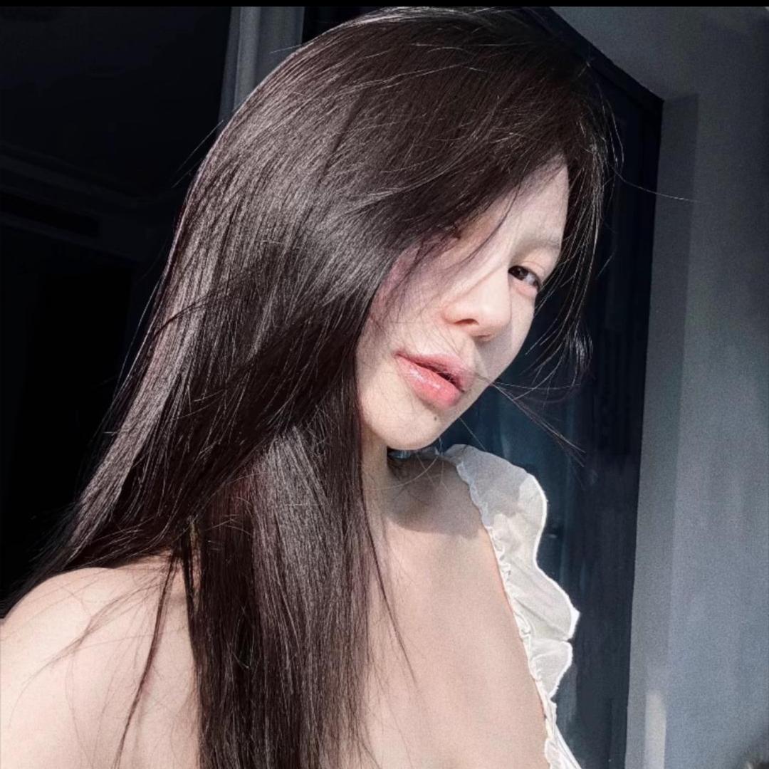 喜欢吃面的 憨憨