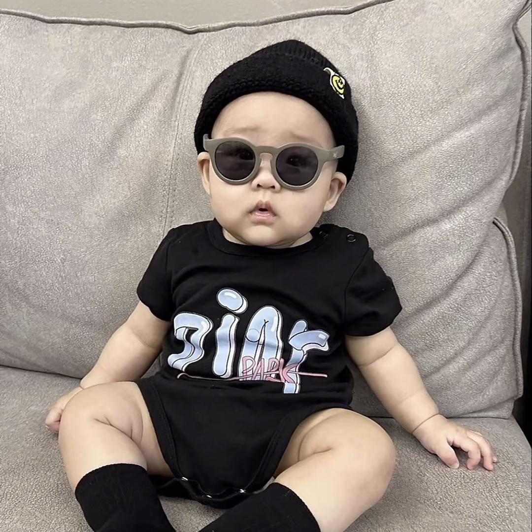 麦麦萌.baby婴童店