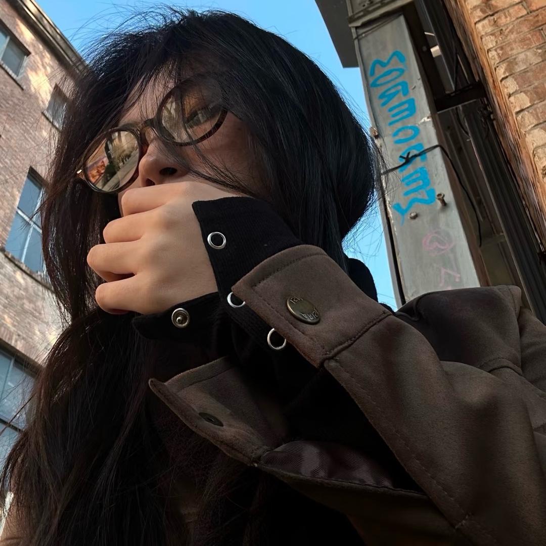 小小炊事员o.O