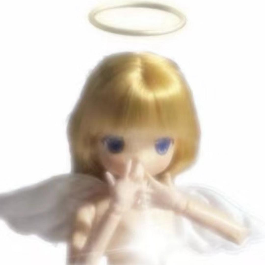 in