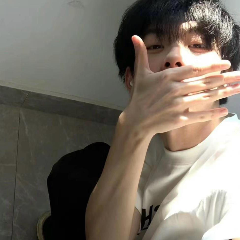 期待哥