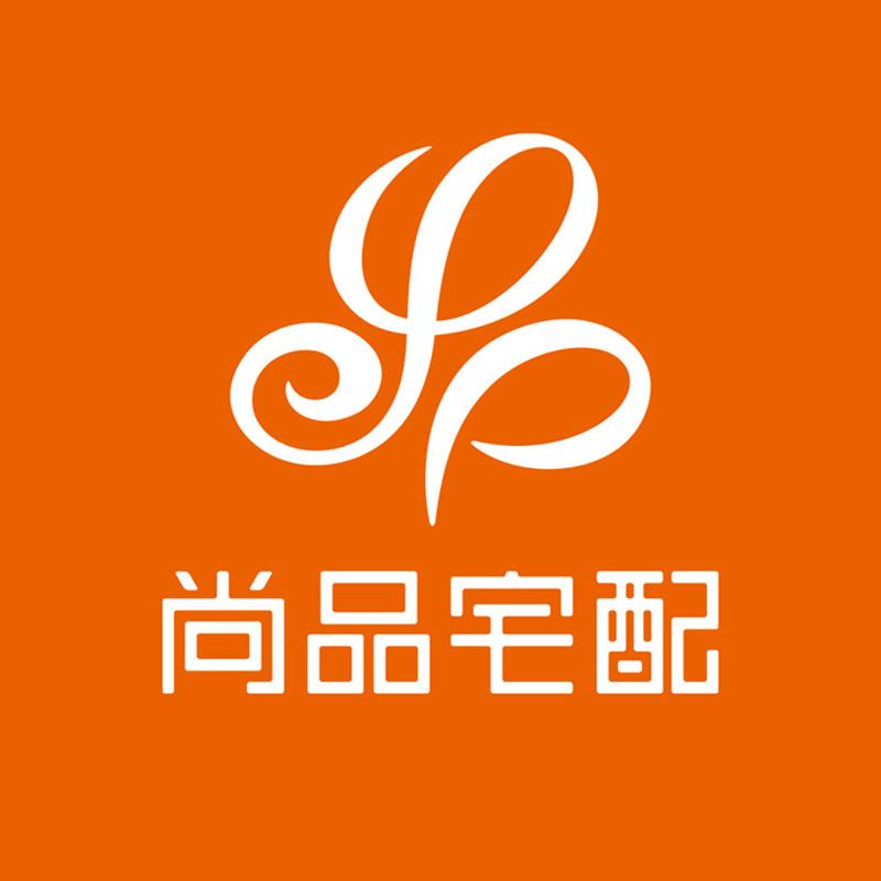 尚品宅配尚品宅配全屋定制专卖店