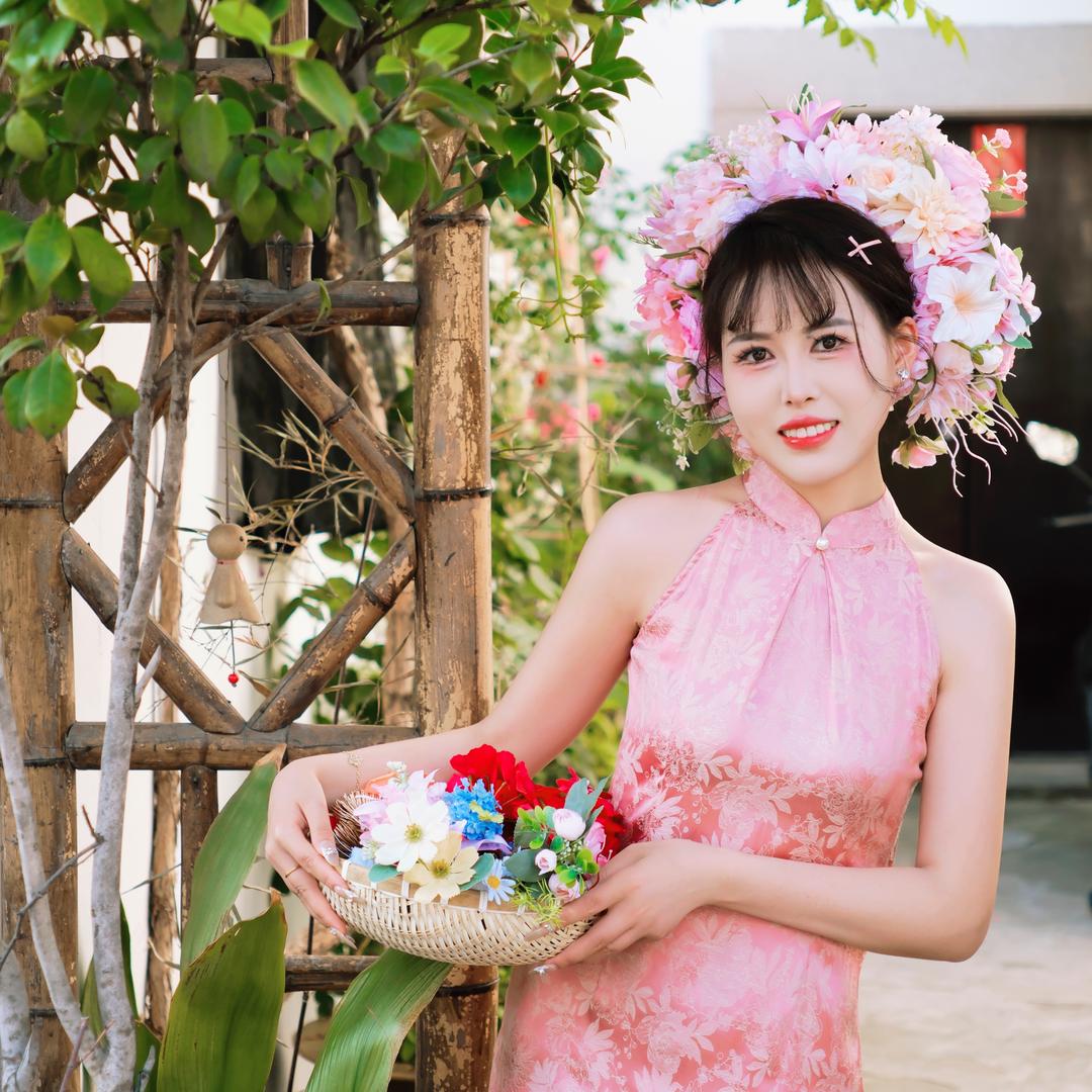 沸腾的涂涂