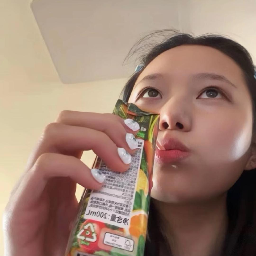 花痴小美