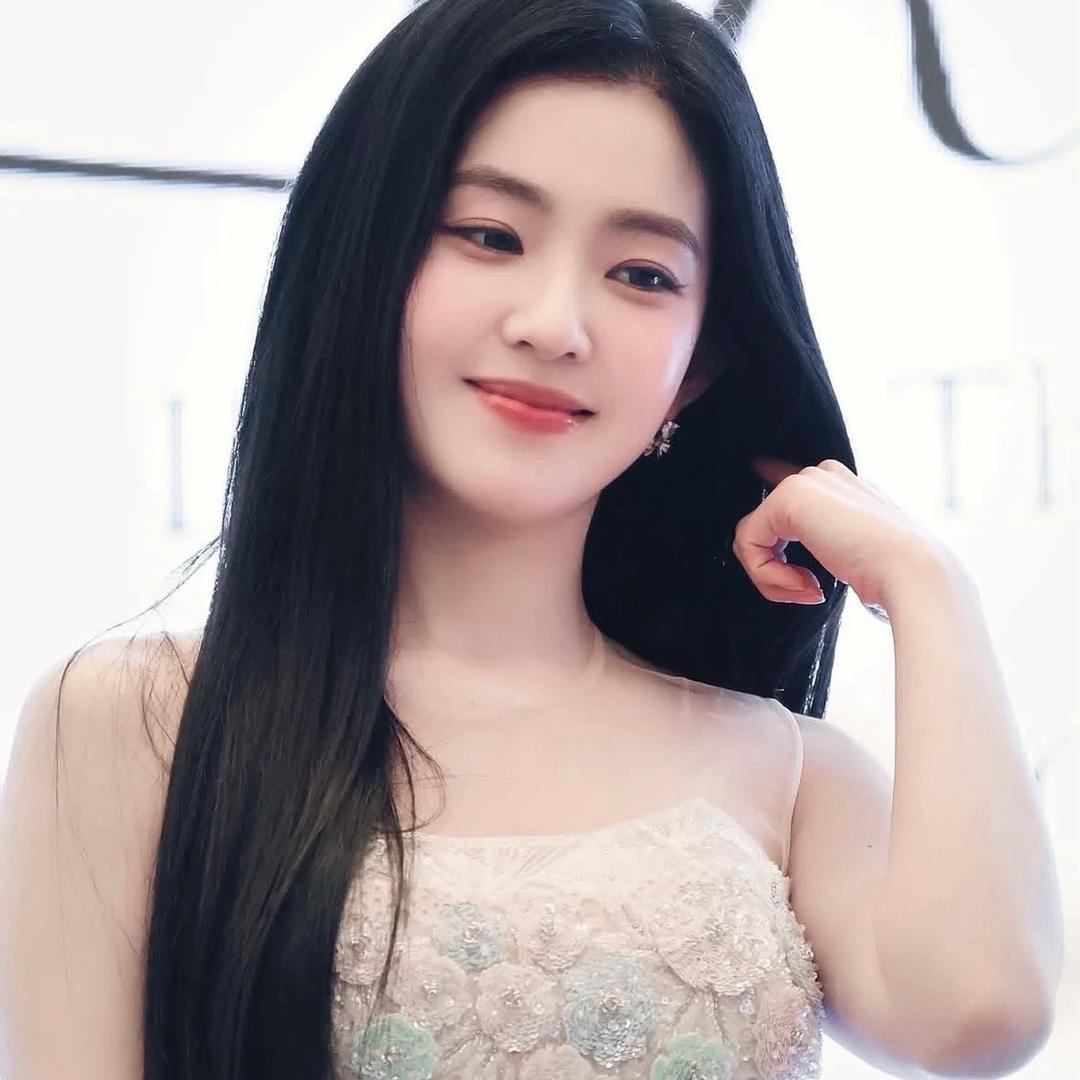 Irene mm.