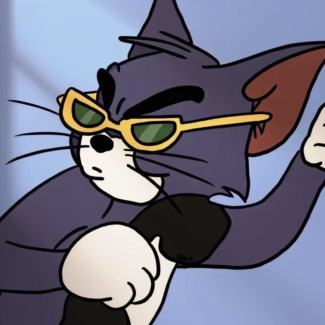 ✨𝑺𝒕𝒂𝒓𝒍𝒊𝒈𝒉𝒕