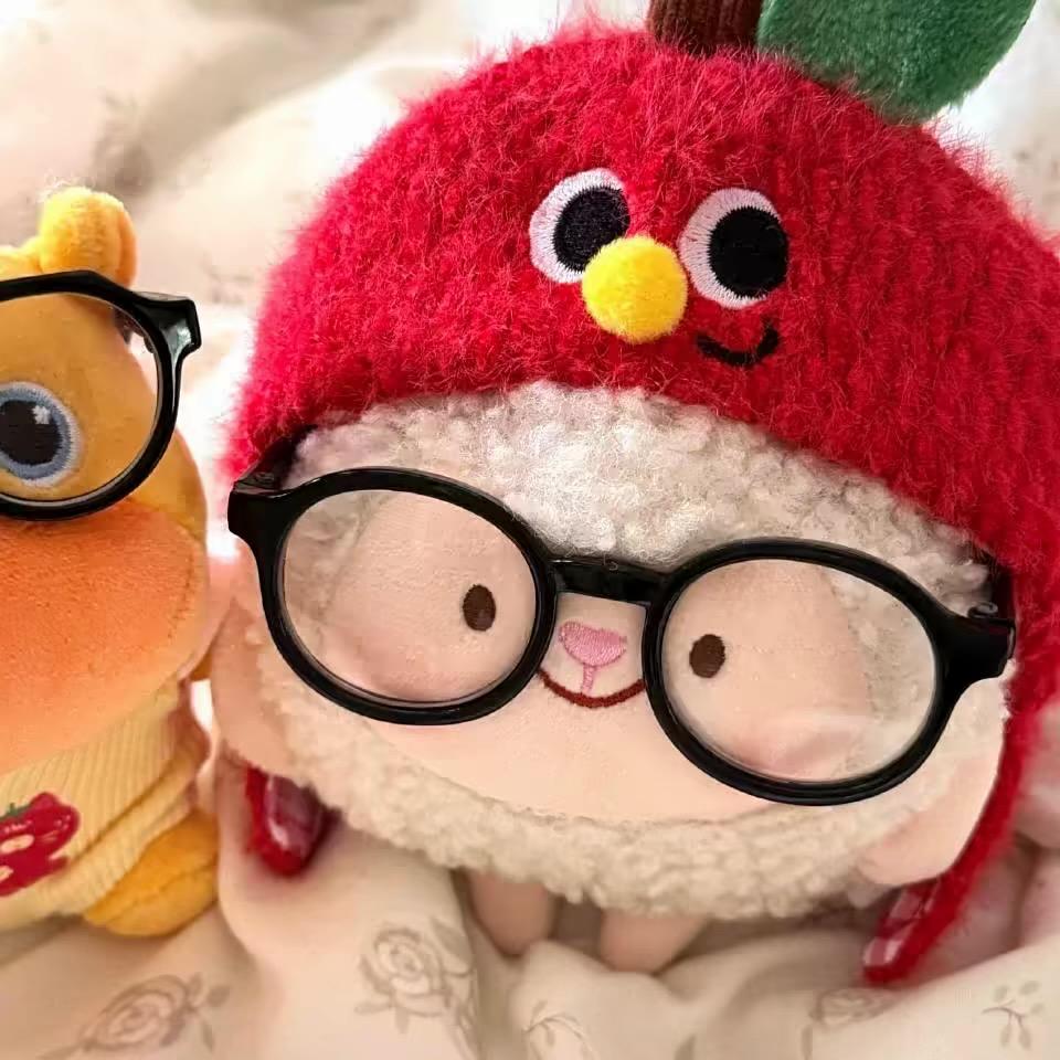都行