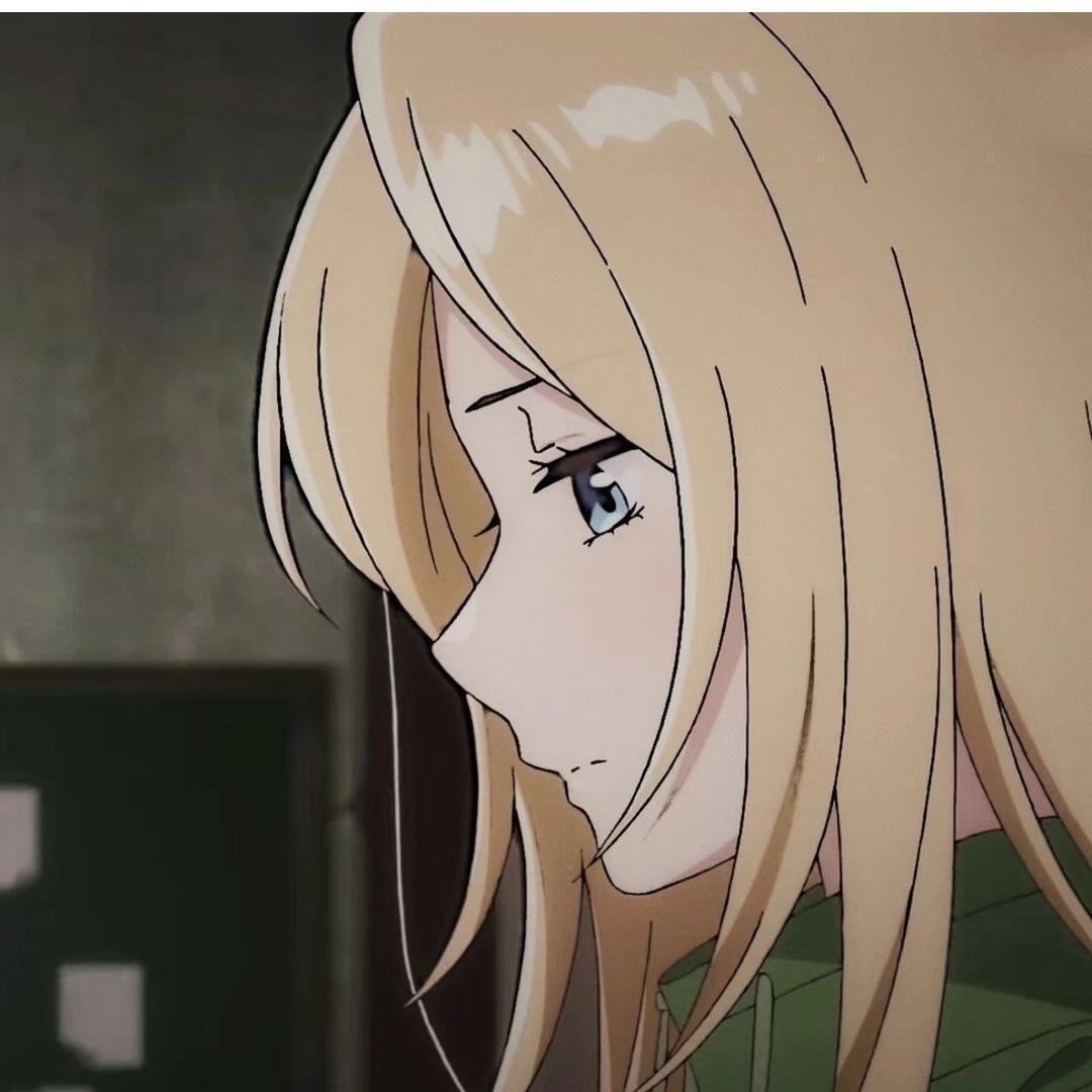 菜菜小表姐!