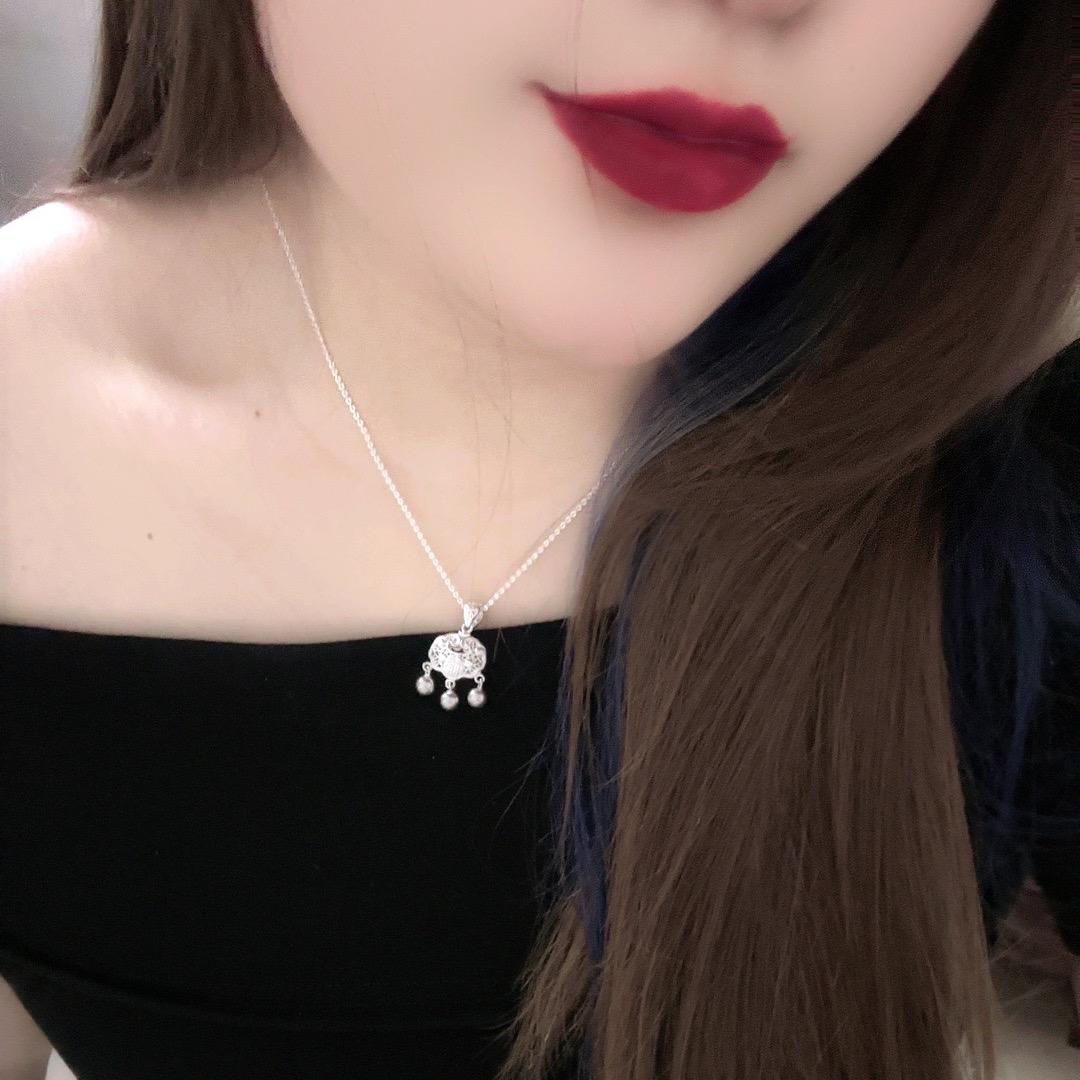 小y落难辽🫧