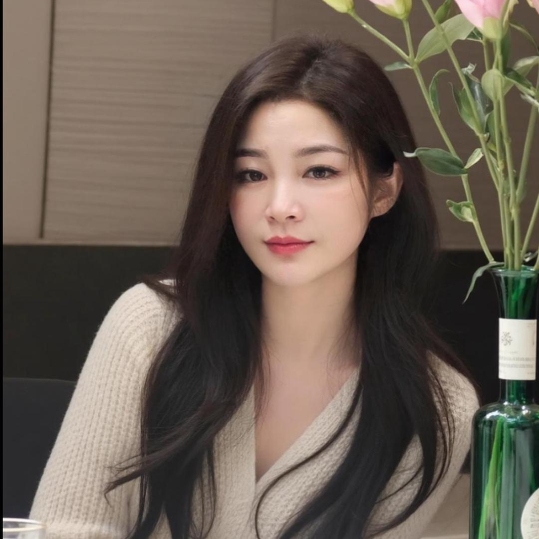 灵鼠
