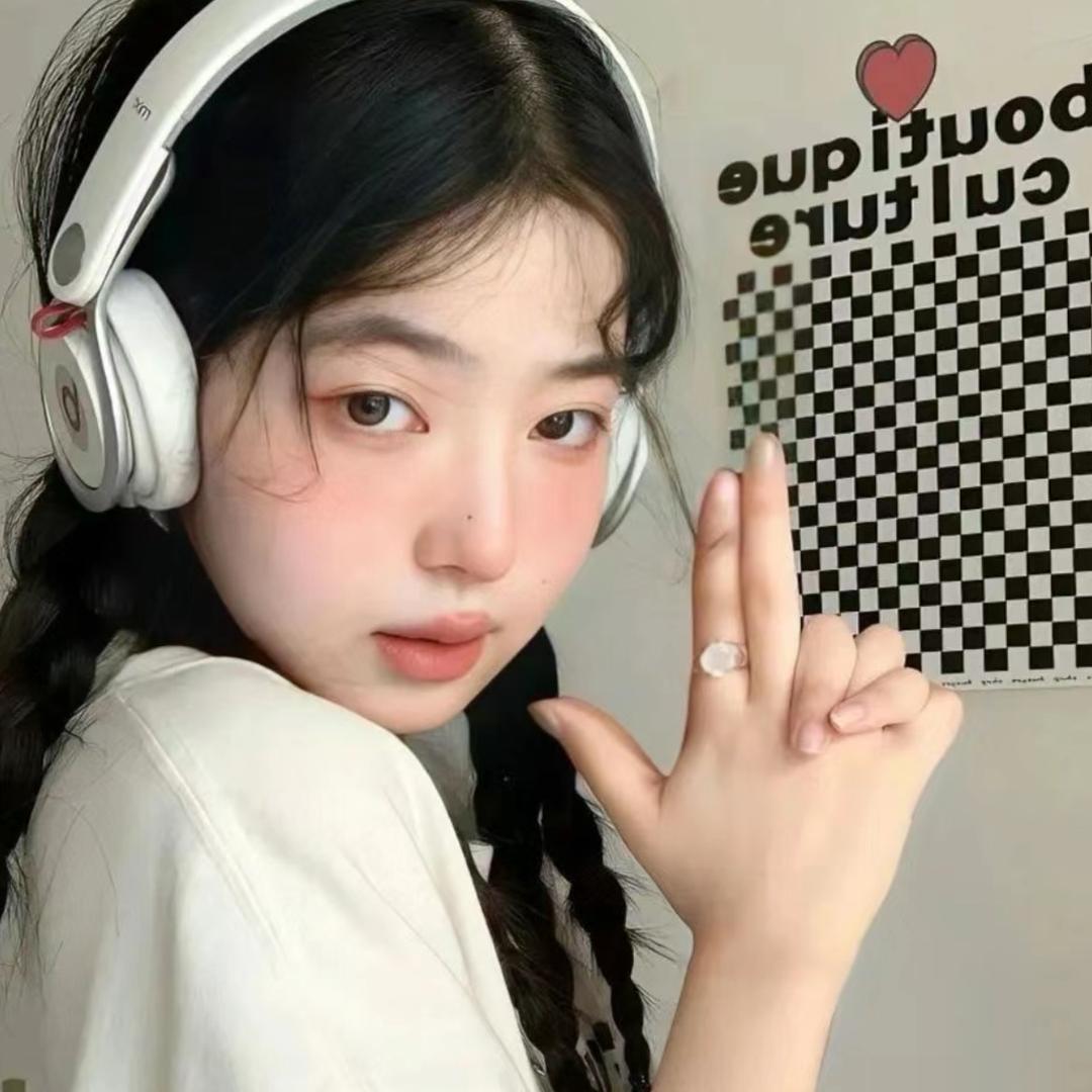 宋漫漫^^