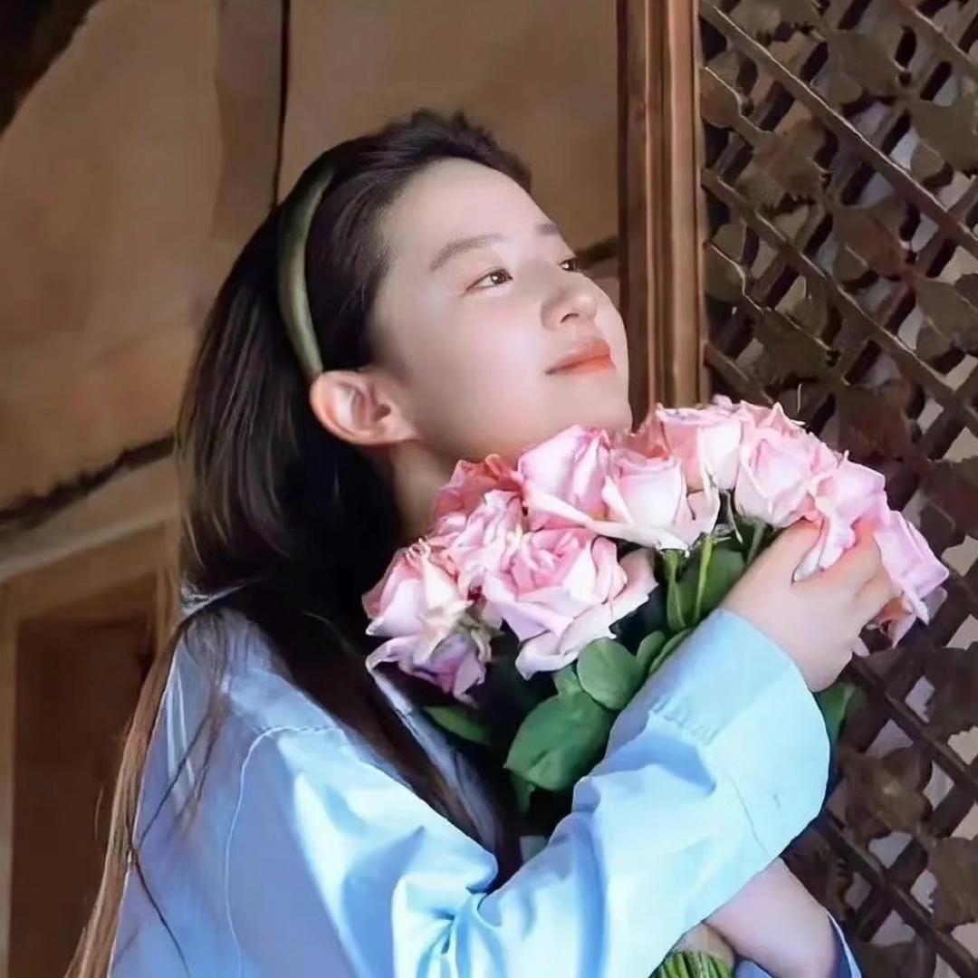 🌈云淡风轻