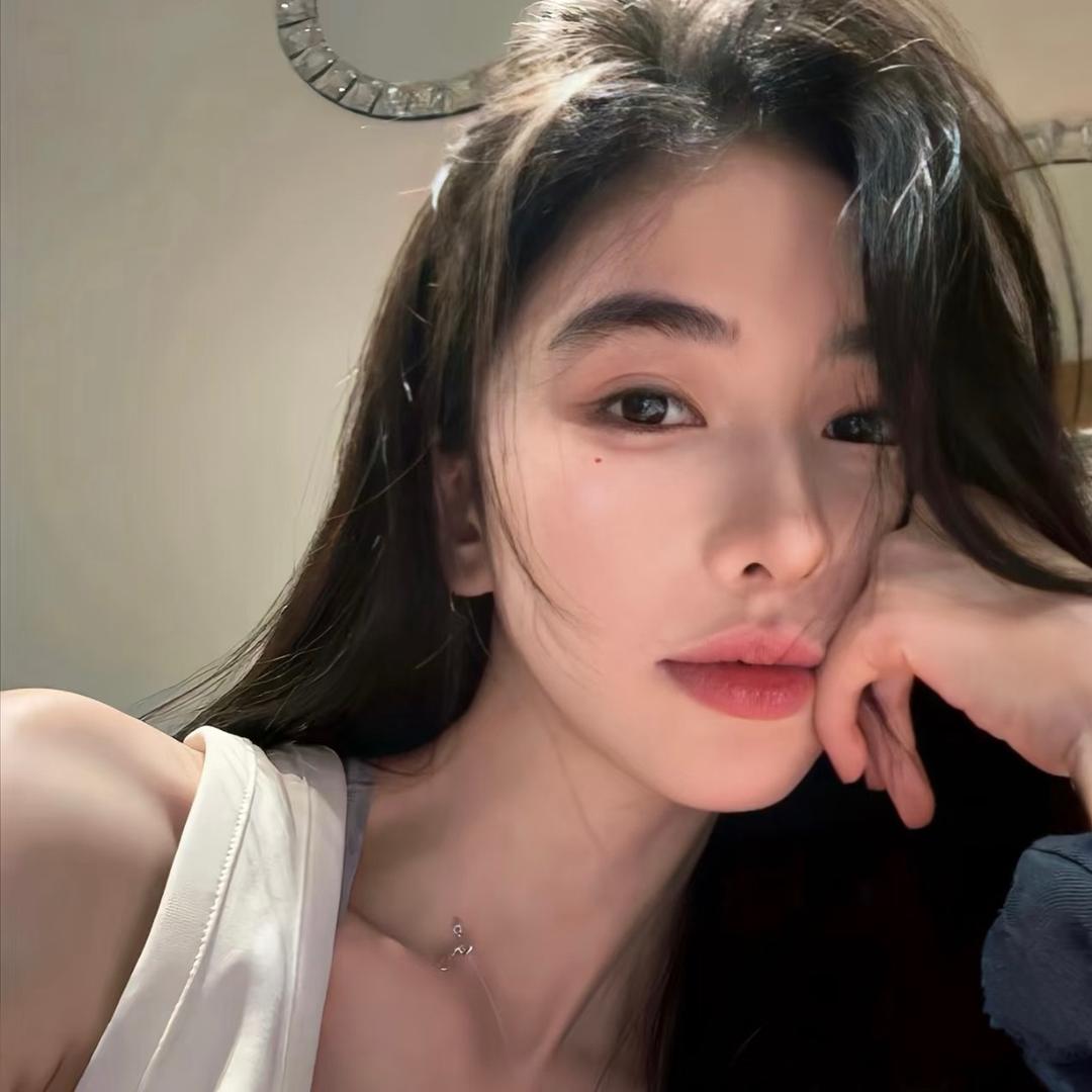 柠c美式.