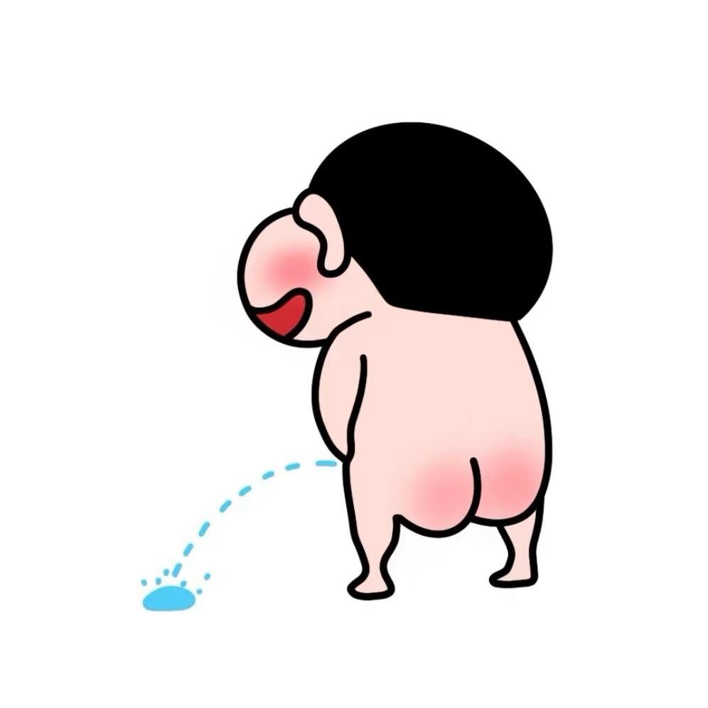 小帅.