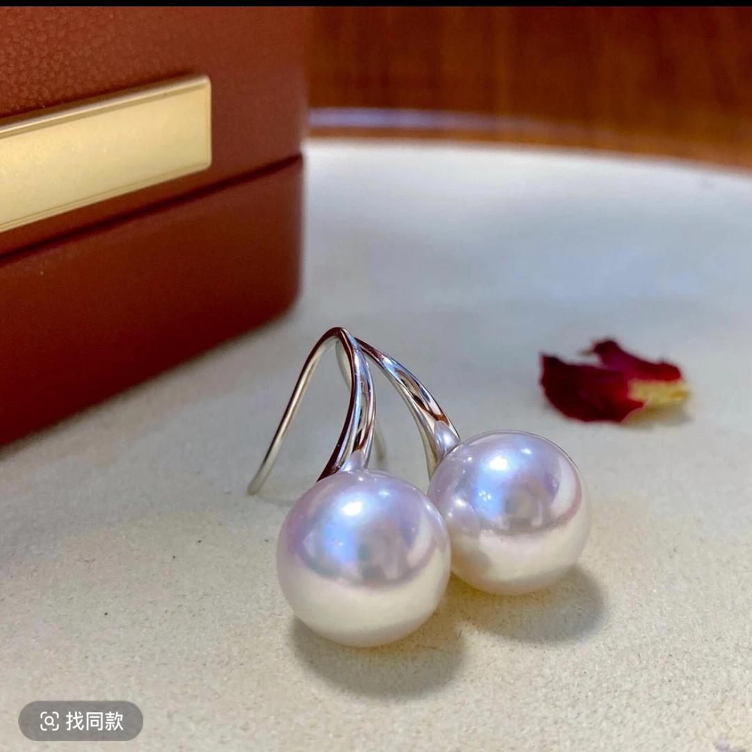 千金·高奢饰品