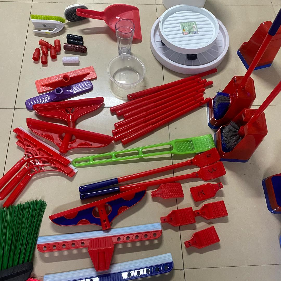 江门市创富精密模具&注塑