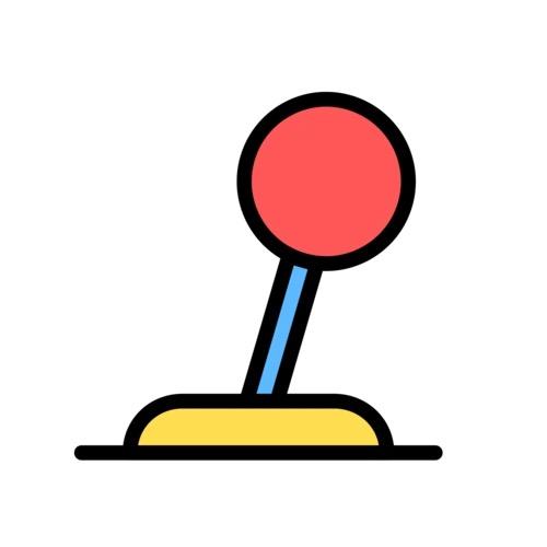 抖音新创