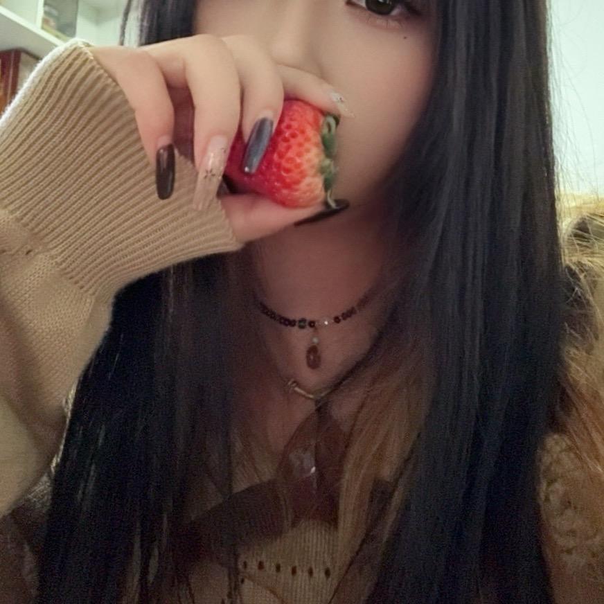 柒爺ᗢᘏᓗ