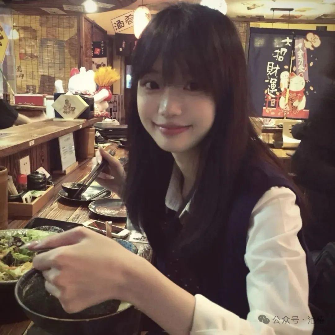 向佐这个家没你不行