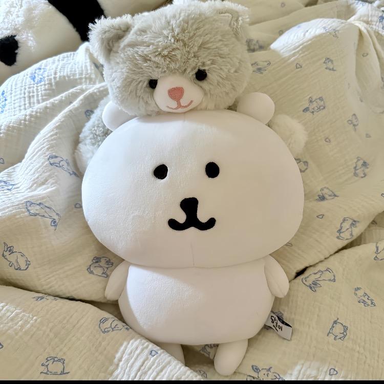 我不是西兰