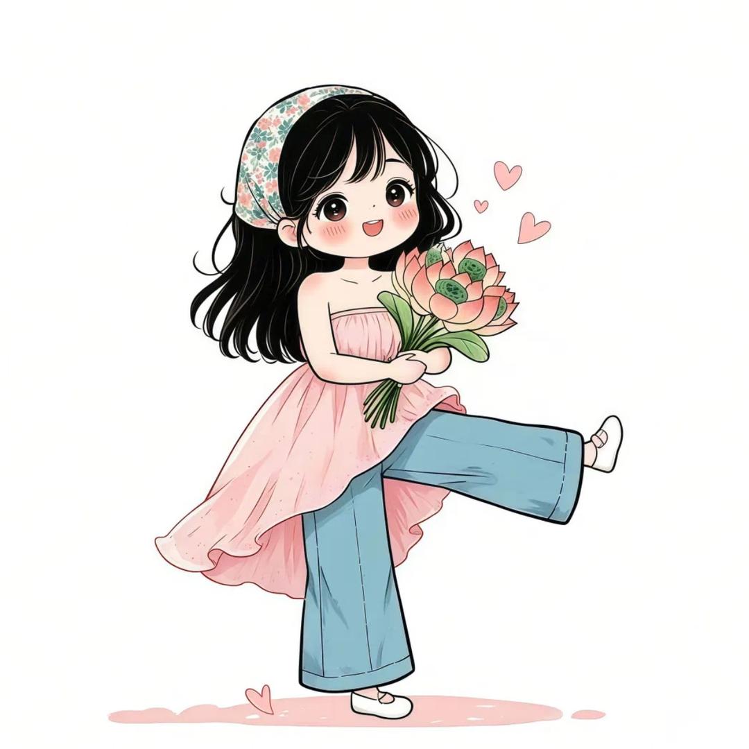 苏小俞小个子定制女鞋