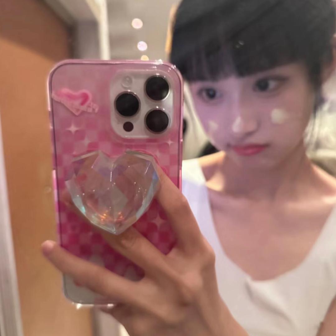 我吃火鸡面的时候不甜