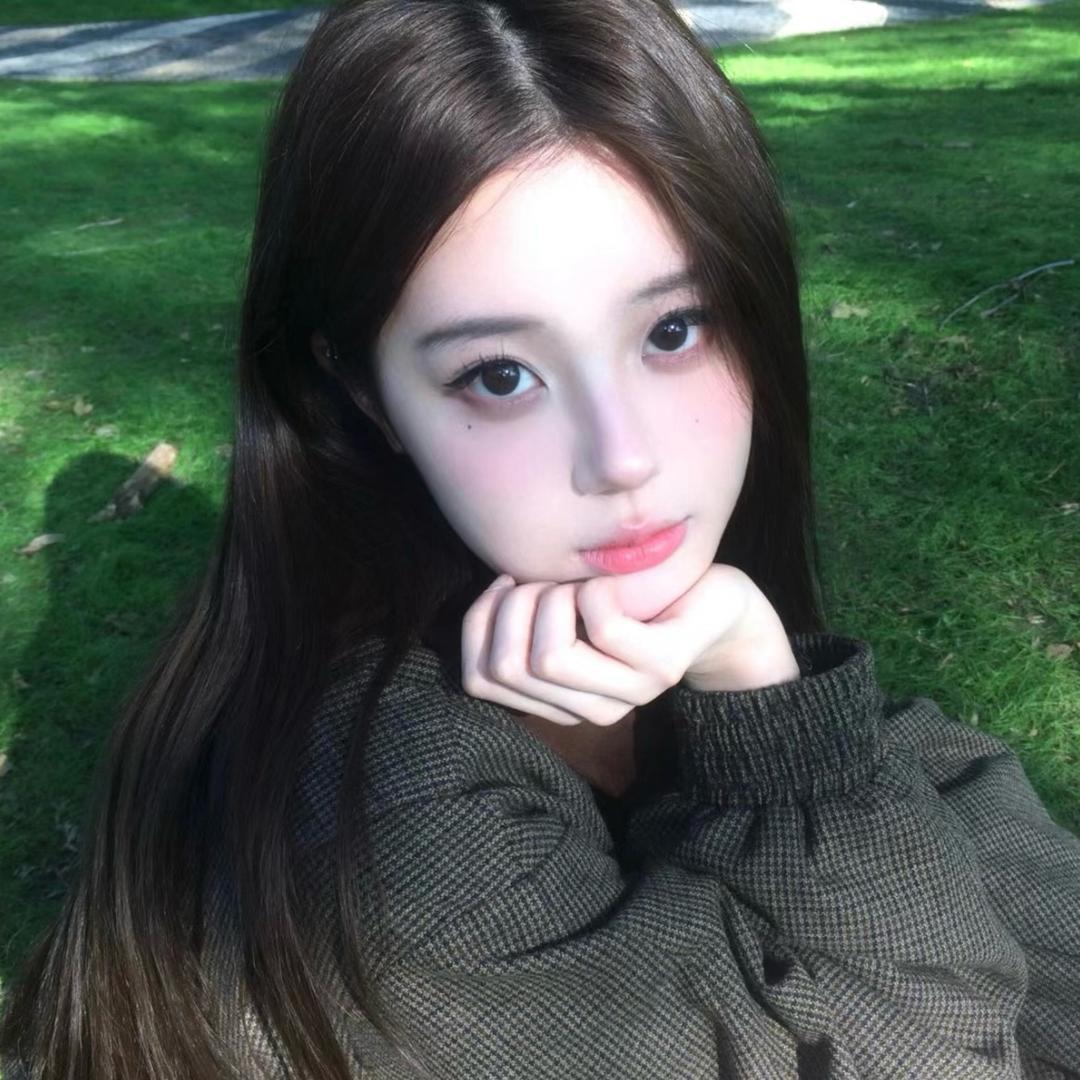 粉嫩少女赵富贵