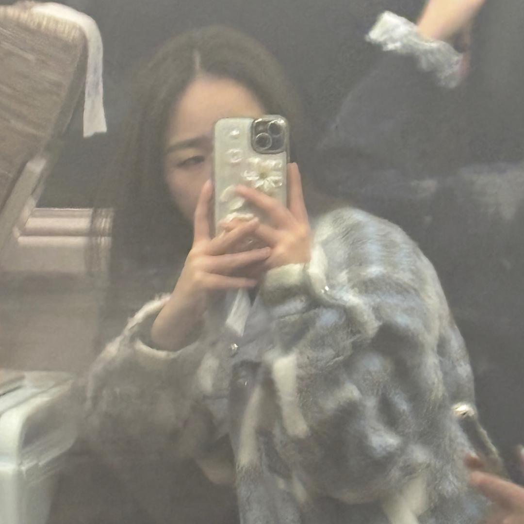U寶