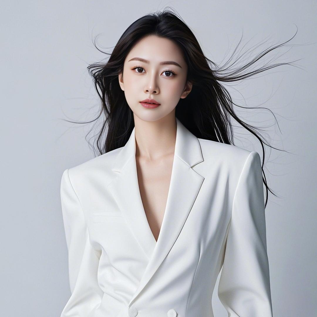 凯里半永久定妆师｜慧慧