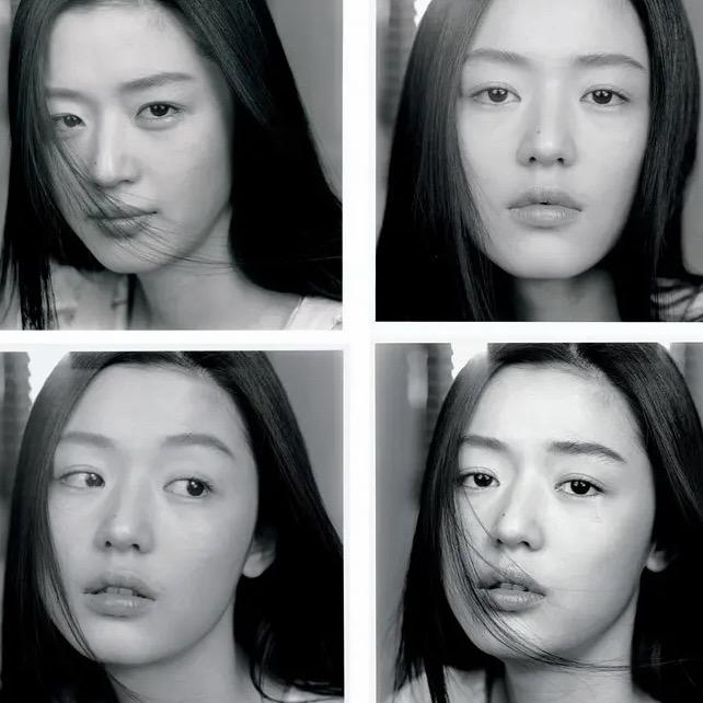 吃好喝好睡大觉耶