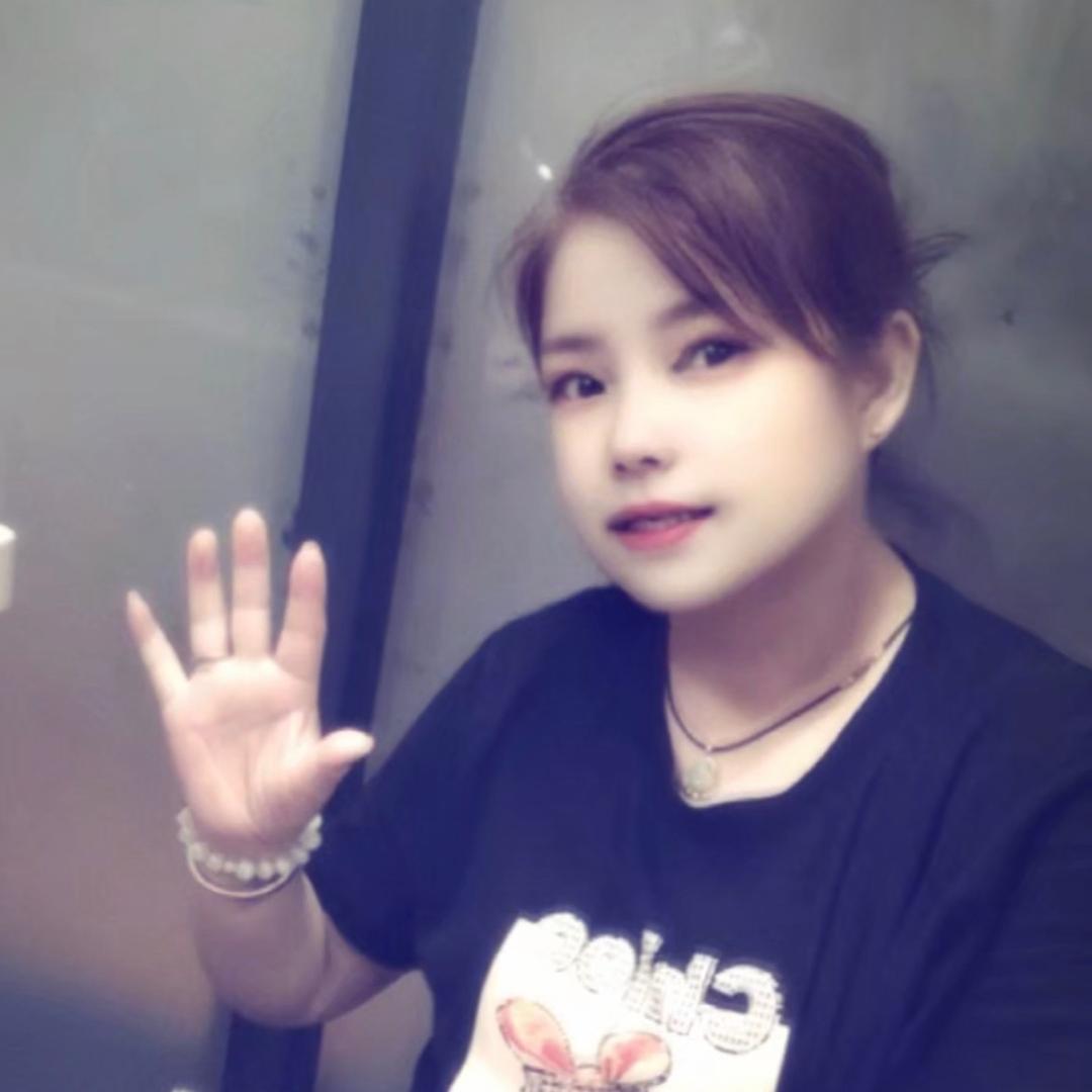 xin xin