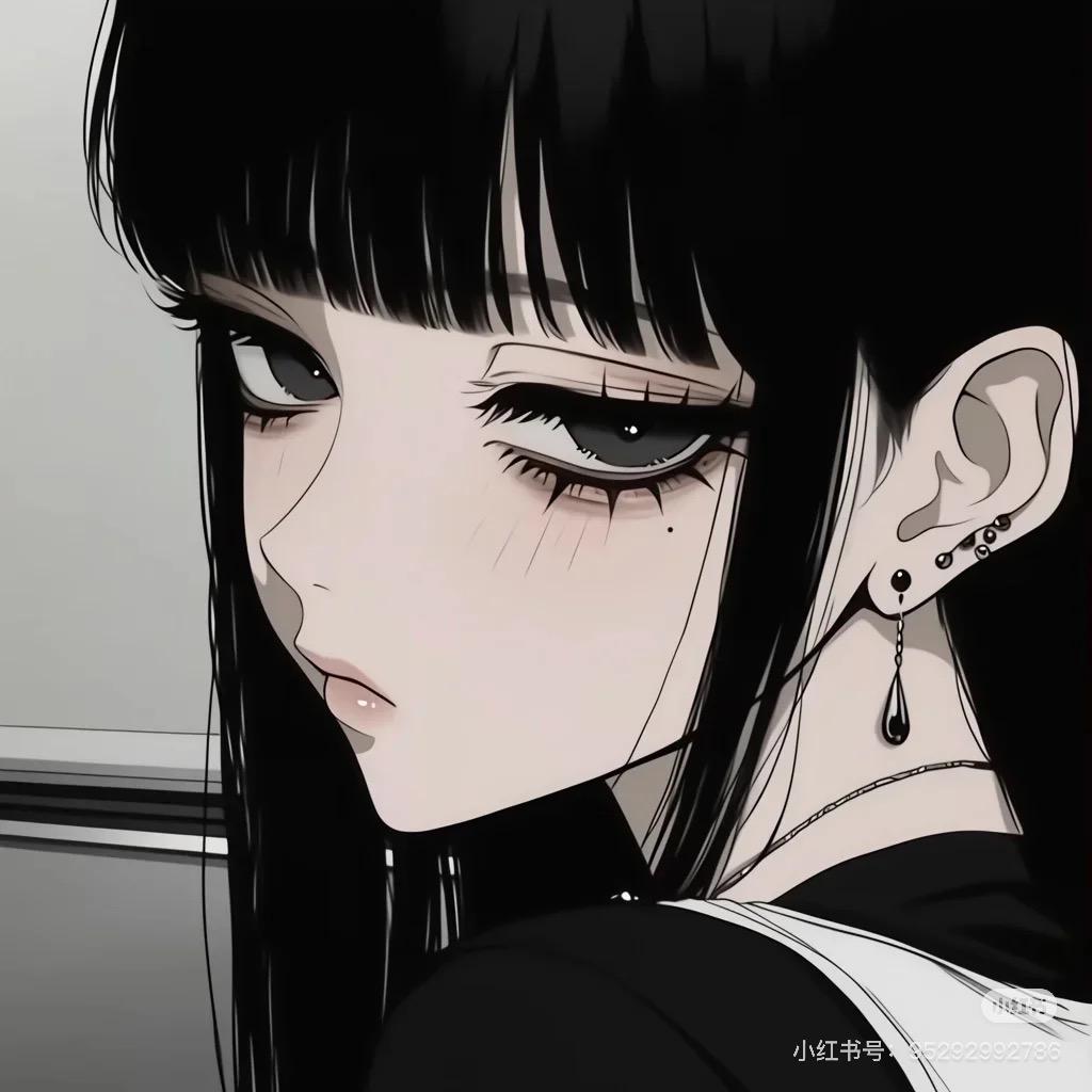 ᥫᩣ W