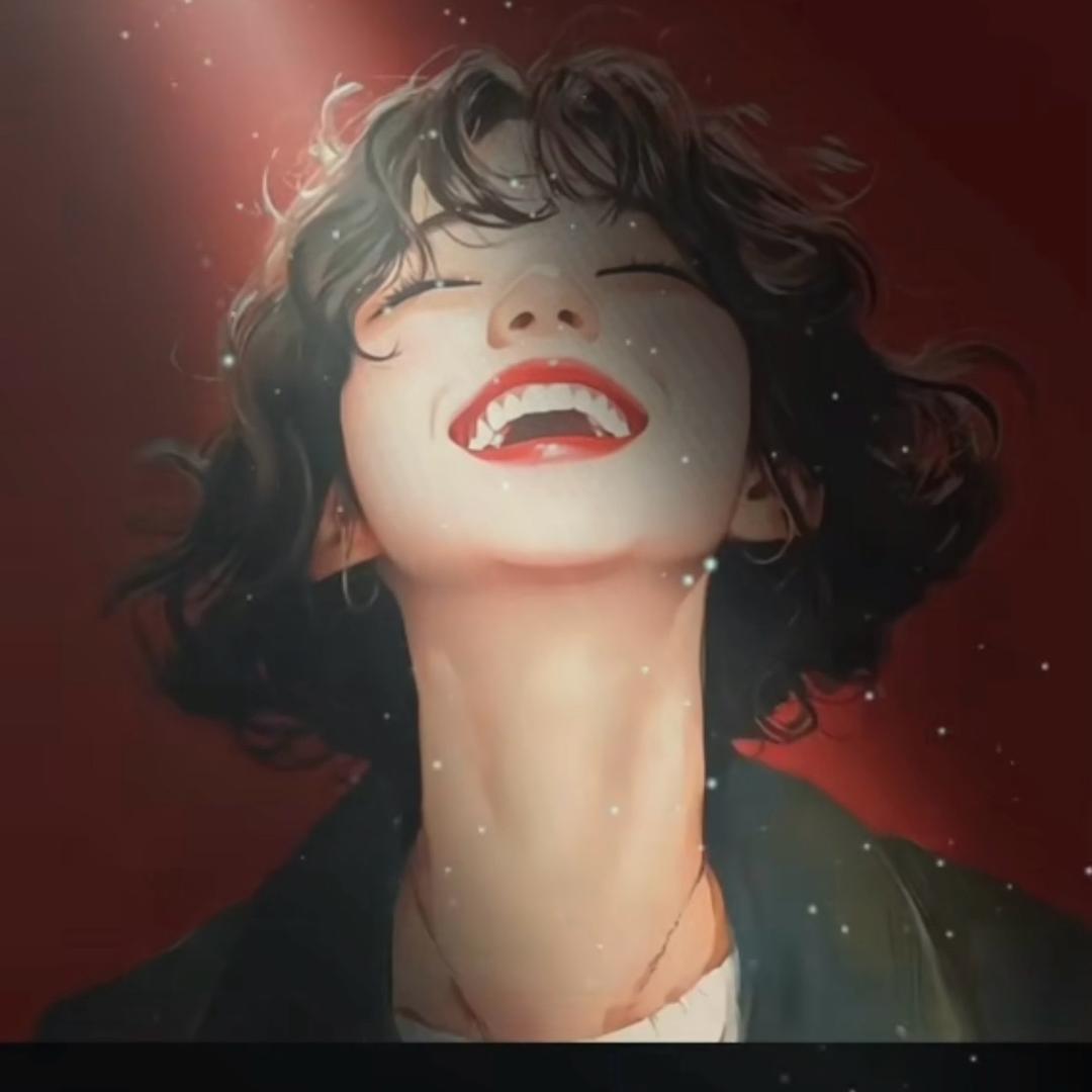 伊藤