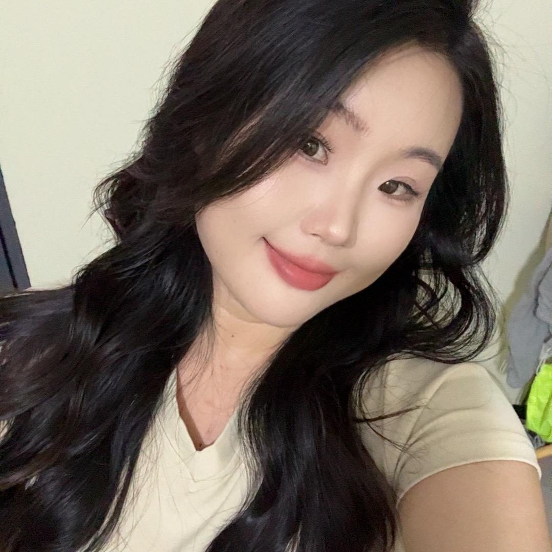 雨林徒步领队～快乐