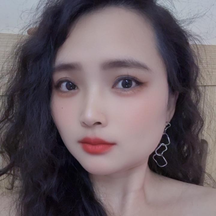 石光徐影💞💕