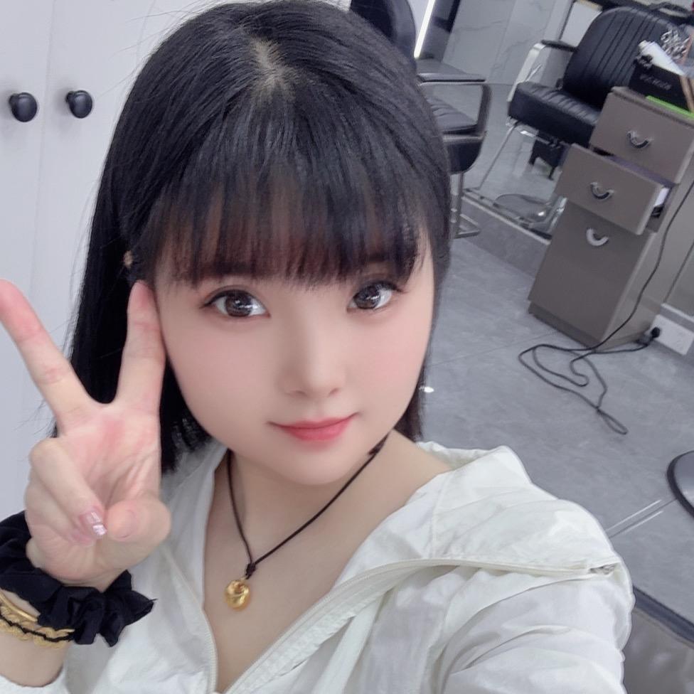 👉秋秋👈
