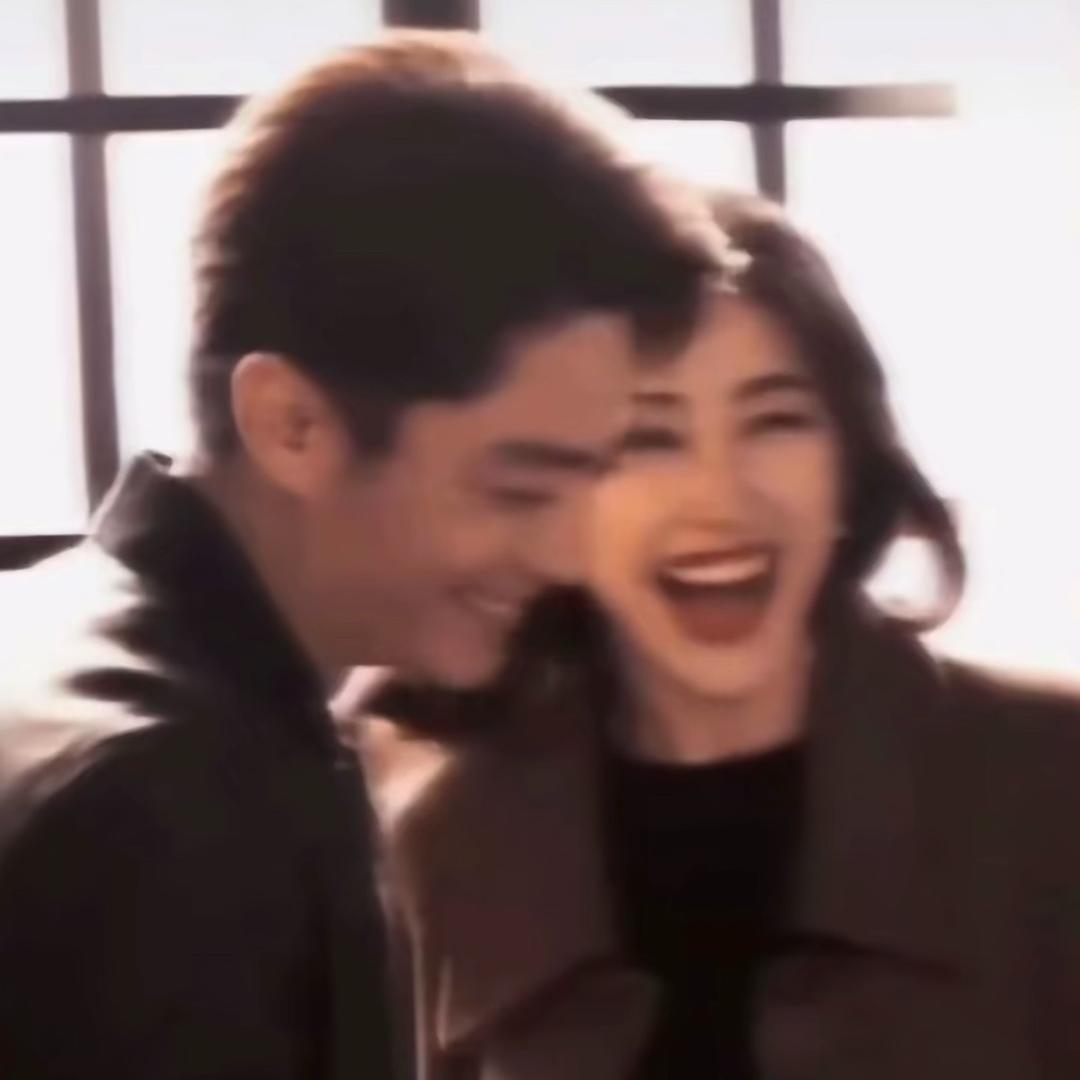 菲菲🌟公主👑