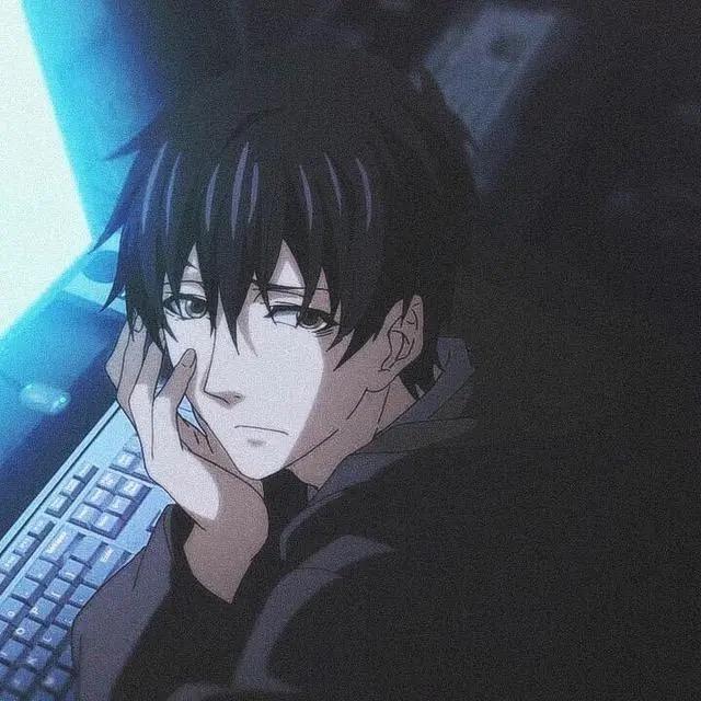 南宫亦月