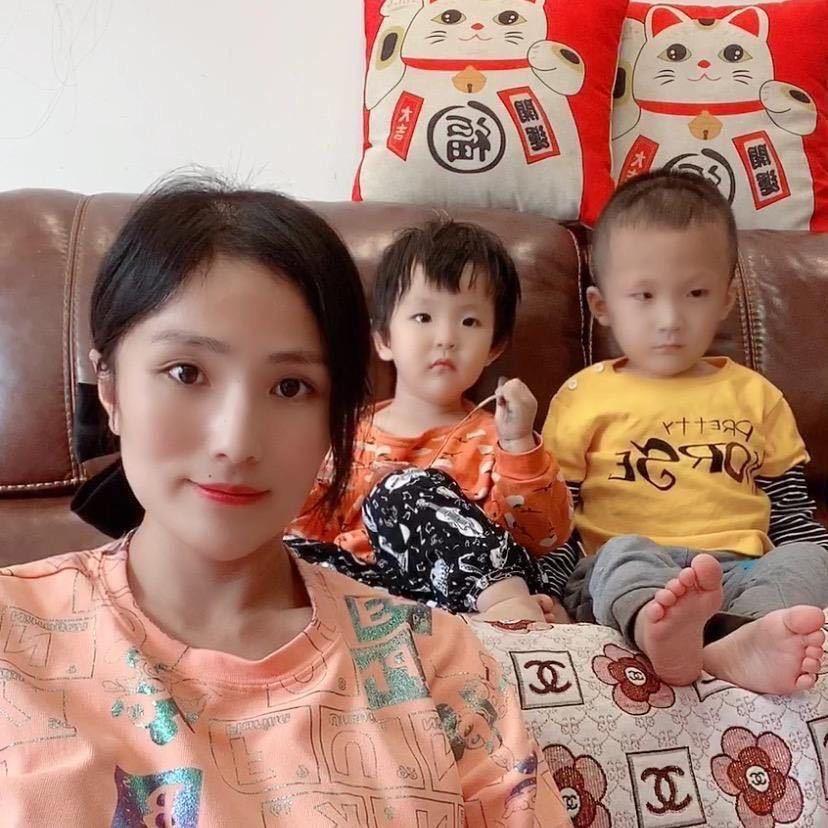 敏敏❤️11月6号四川爱媛果冻橙