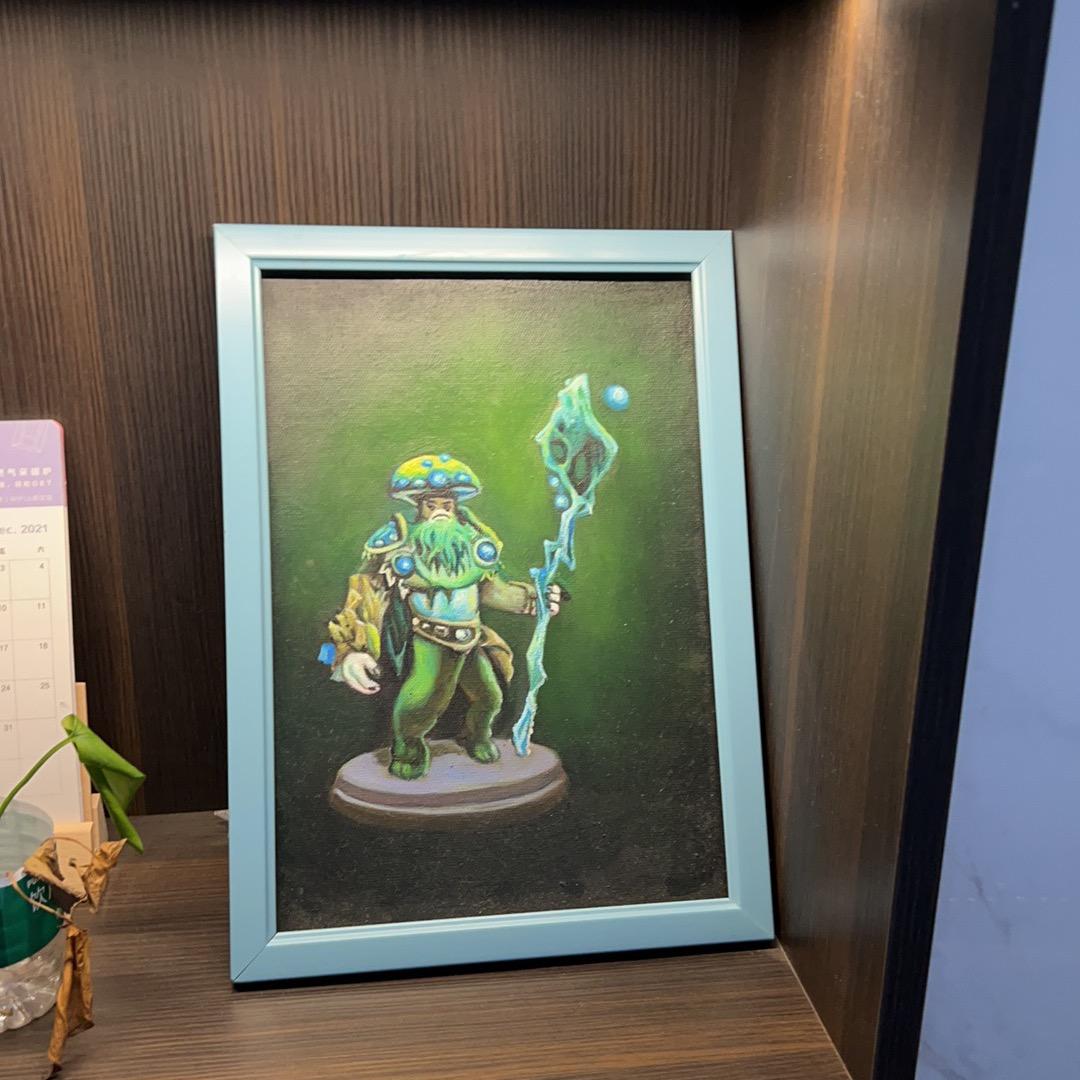 dota2小小要单排